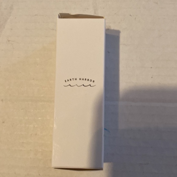 Earth harbor nebula clarity ampoule - Picture 4 of 5